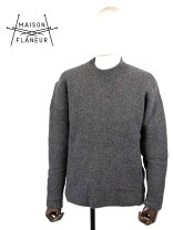 楽天市場】maison flaneur（メンズファッション）の通販
