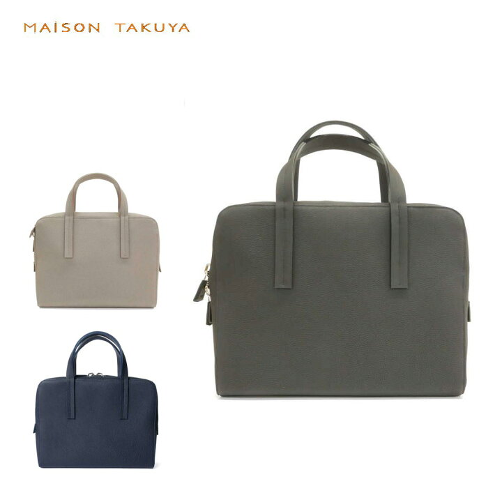 楽天市場】MAISON TAKUYA メゾンタクヤ Business T Slim 2 メンズ 