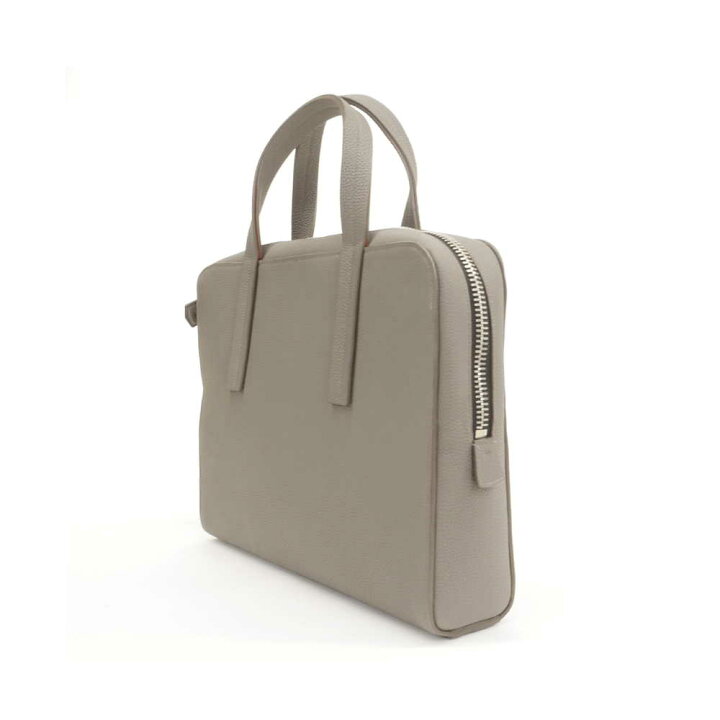楽天市場】MAISON TAKUYA メゾンタクヤ Business T Slim 2 メンズ 