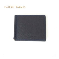 楽天市場】MAISON TAKUYAメゾンタクヤの通販