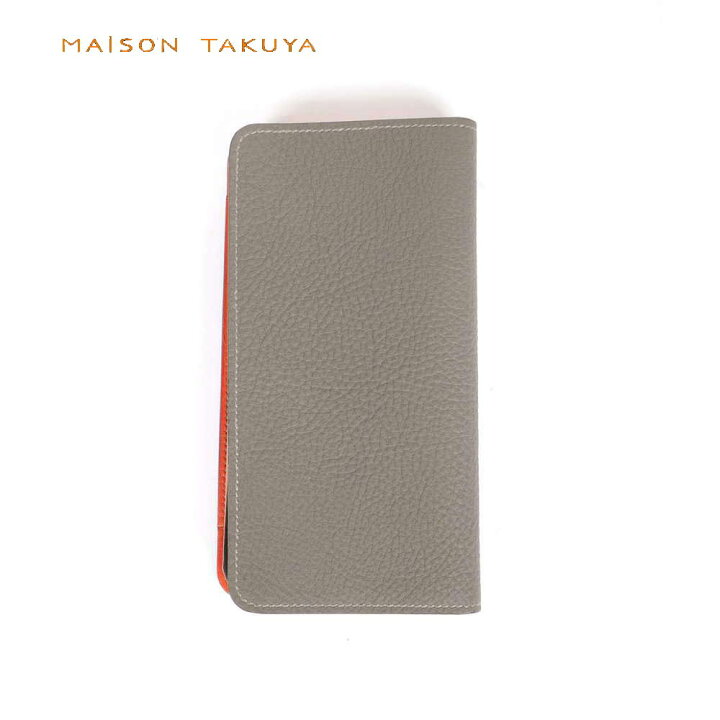 楽天市場】【SALE 返品交換不可】【50%OFFセール】MAISON TAKUYA 