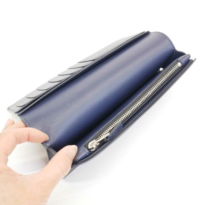 楽天市場】MAISON TAKUYA メゾンタクヤ コンビネーションロングウォレット メンズ 長財布 German Shrunken Calf 本革 TTX-CEG 国内正規品 : un passo AVANTI