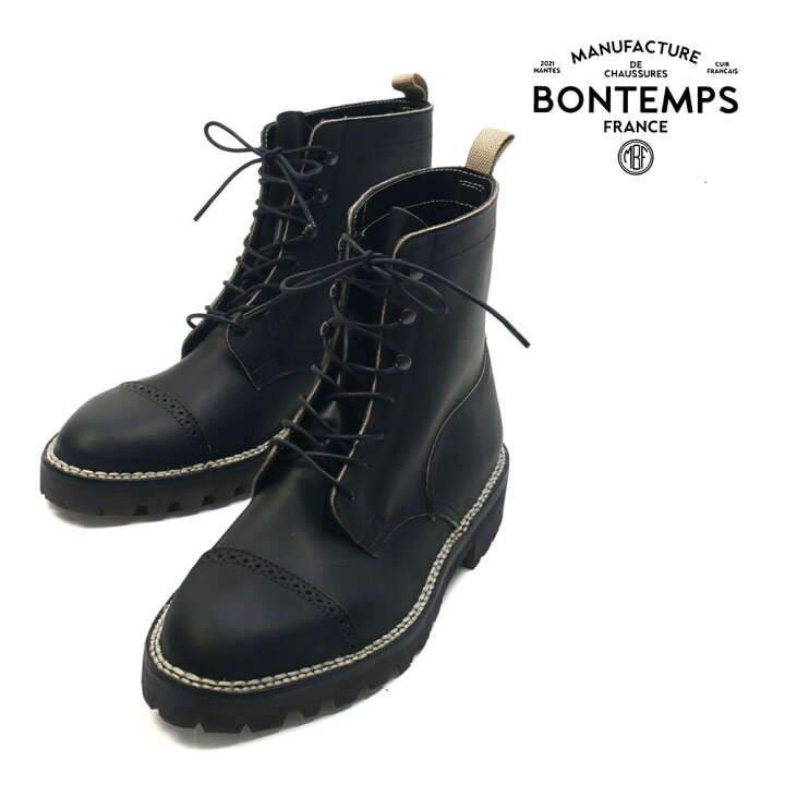 楽天市場】Manufacture Bontemps マニュファクチュール ボントン 