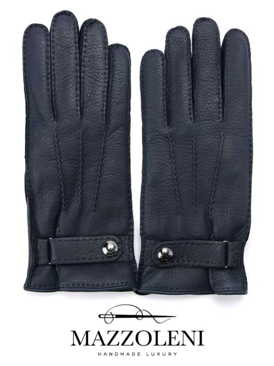 楽天市場】【30%OFFセール】国内正規品 MAZZOLENI マッツォレーニ  