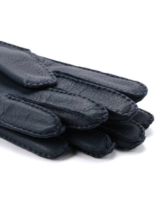 楽天市場】【30%OFFセール】国内正規品 MAZZOLENI マッツォレーニ 