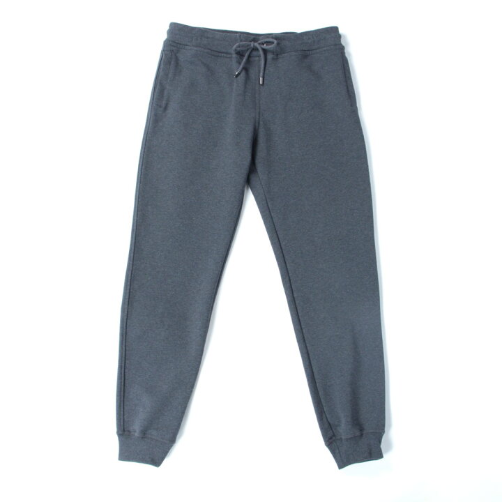 楽天市場】【20%OFFセール】MOORER ムーレー メンズ セットアップ 