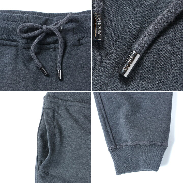 楽天市場】【20%OFFセール】MOORER ムーレー メンズ セットアップ 