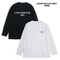 楽天市場】ルシアンペラフィネ ロンt（メンズファッション）の通販