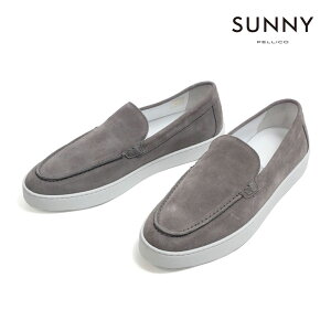 y10%OFFZ[zPELLICO SUNNY y[RTj[ XG[h Xb| Xj[J[ Y CgO[ U[ V[Y {v pm25m005 LT GREY