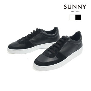 y10%OFFZ[zPELLICO SUNNY y[RTj[ W[}g[i[ Xj[J[ Y zCg ubN U[ V[Y {v   pm25m009 40 41 42 43