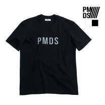 楽天市場】pmds（Tシャツ・カットソー｜トップス）：メンズ 