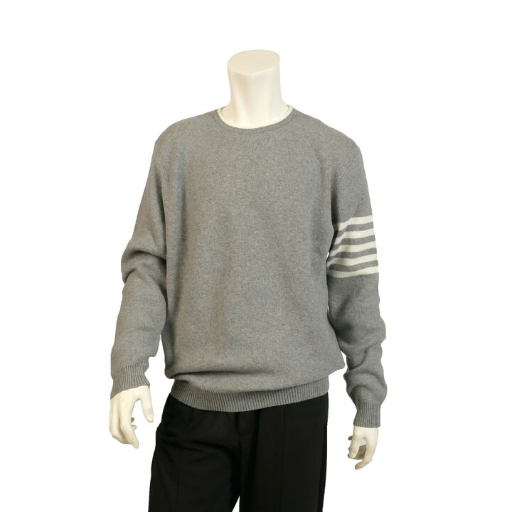 楽天市場】【10%OFFセール】P.M.D.S. ピーエムディーエス メンズ 