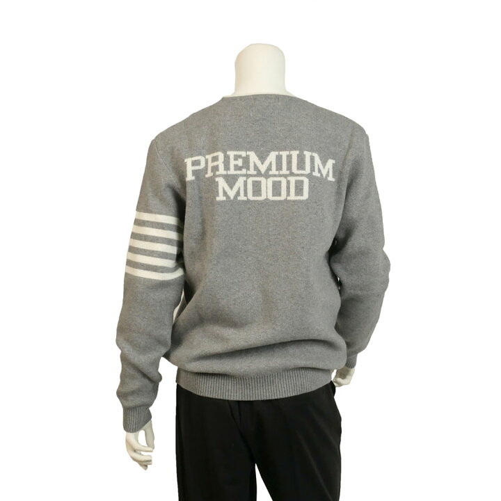 楽天市場】【10%OFFセール】P.M.D.S. ピーエムディーエス メンズ 