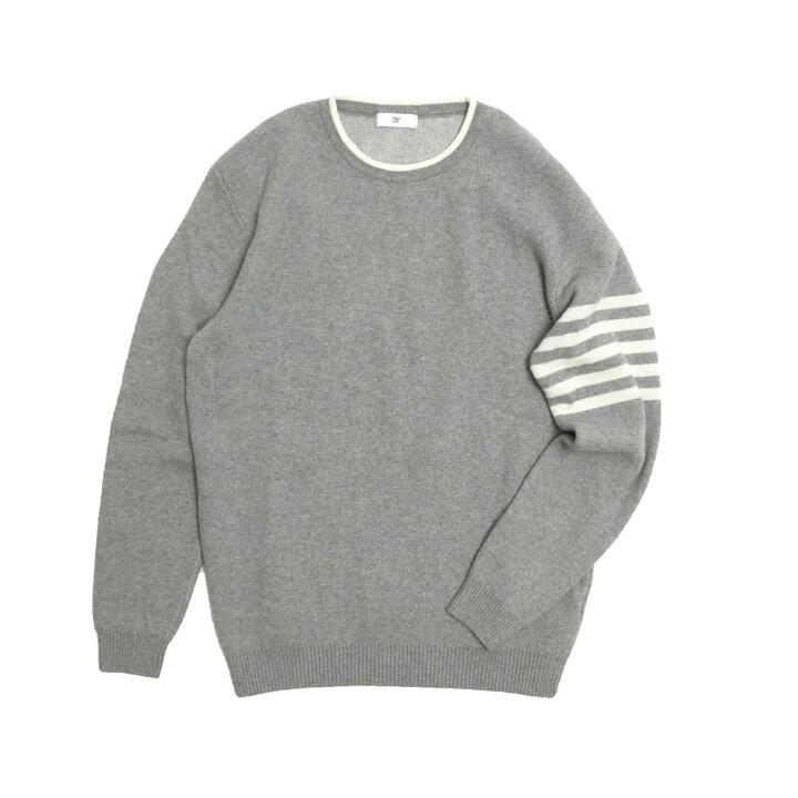 楽天市場】【10%OFFセール】P.M.D.S. ピーエムディーエス メンズ 