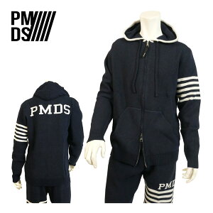 �y40%OFF�Z�[���zP.M.D.S. �s�[�G���f�B�[�G�X �����Y �W�b�v�A�b�v �p�[�J�[ �t�[�f�B�[ ���� �l�C�r�[ �Z�b�g�A�b�v�Ή� sarah EVENING BLU 060 �������K�i 2024-25aw �H�~
