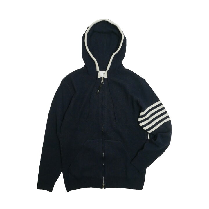 楽天市場】【40%OFFセール】P.M.D.S. ピーエムディーエス メンズ 