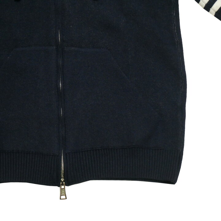 楽天市場】【10%OFFセール】P.M.D.S. ピーエムディーエス メンズ 
