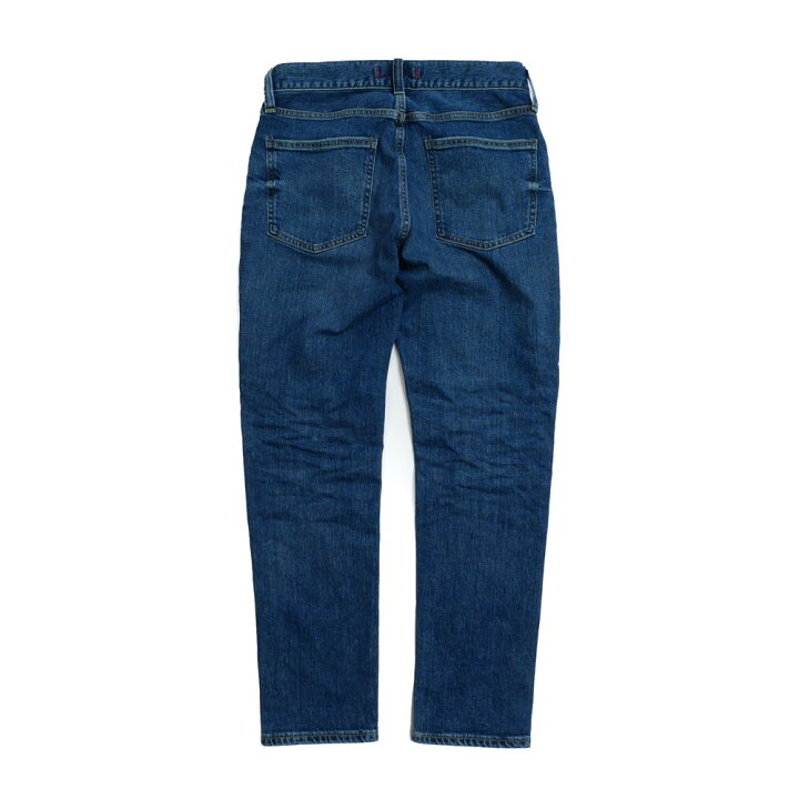 楽天市場】【30%OFFセール】RED CARD Tokyo レッドカード トーキョー 