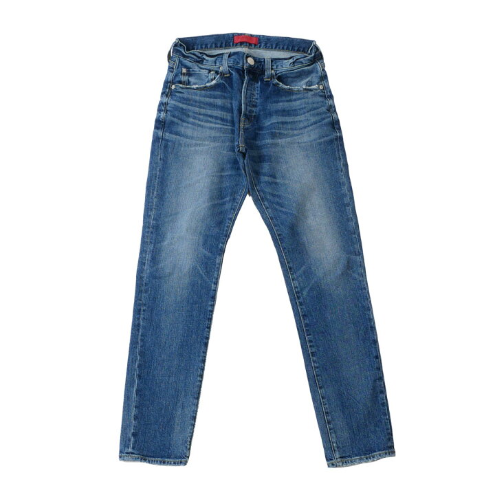 楽天市場】【20%OFFセール】RED CARD Tokyo レッドカード トーキョー 