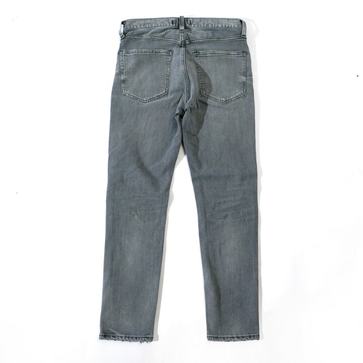 楽天市場】【10％OFF セール】RED CARD Tokyo レッドカード トーキョー  