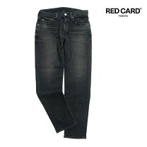楽天市場】redcard 29の通販