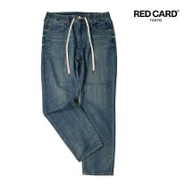 楽天市場】red card 30 rhythm 30の通販