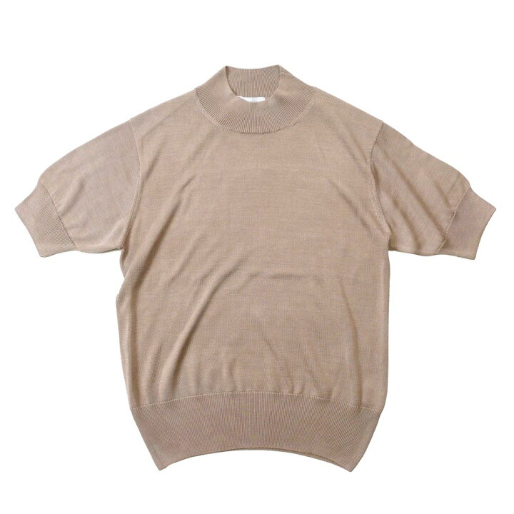 楽天市場】【20%OFFセール】Rencontrant レンコントラント メンズ 半袖 