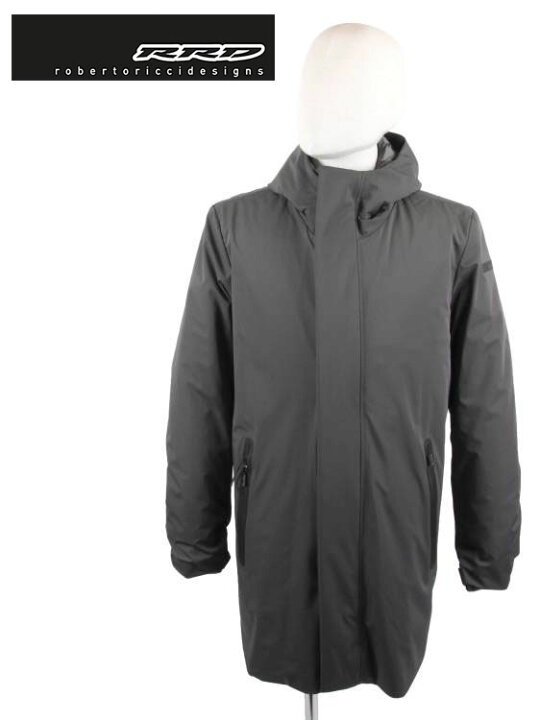 楽天市場】【70%OFFセール】 国内正規品 RRD アールアールディー  