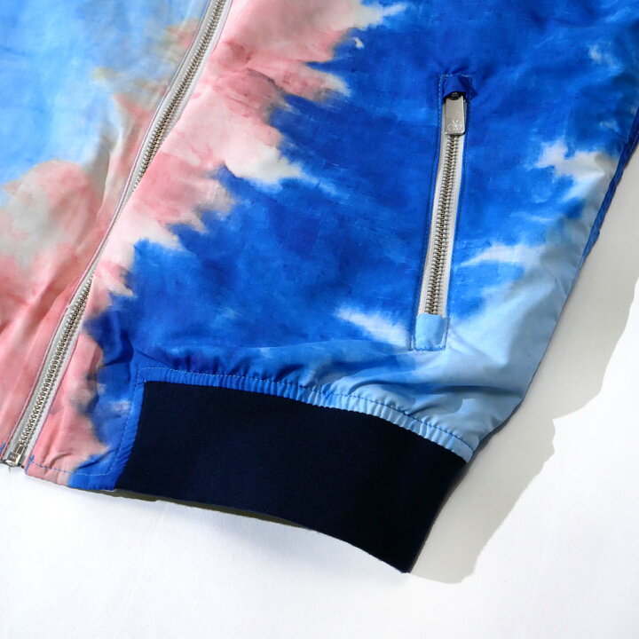 楽天市場】SCOTCH&SODA スコッチアンドソーダ メンズ リバーシブル 