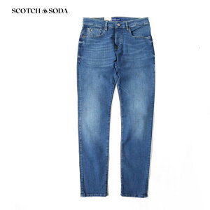 �y10%OFF�Z�[���zSCOTCH&SODA �X�R�b�`�A���h�\�[�_ �����Y ralston �f�j�� �p���c �����O�� 282-15508 �������K�i�u�����h