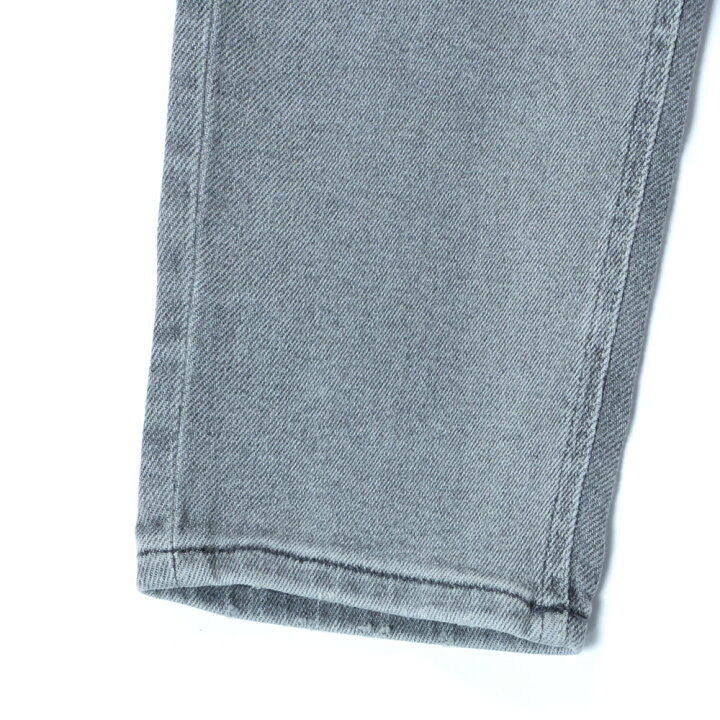 楽天市場】SCOTCH&SODA スコッチアンドソーダ メンズ ストレッチ 