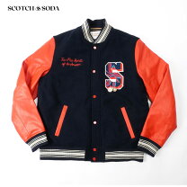楽天市場】scotch & soda（コート・ジャケット｜メンズファッション 