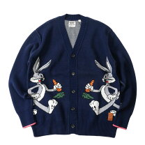 楽天市場】スコッチ&ソーダ ニット カーディガンの通販