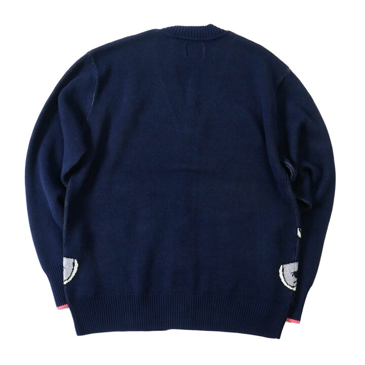 楽天市場】【20%OFFセール】SCOTCH&SODA スコッチアンドソーダ メンズ 