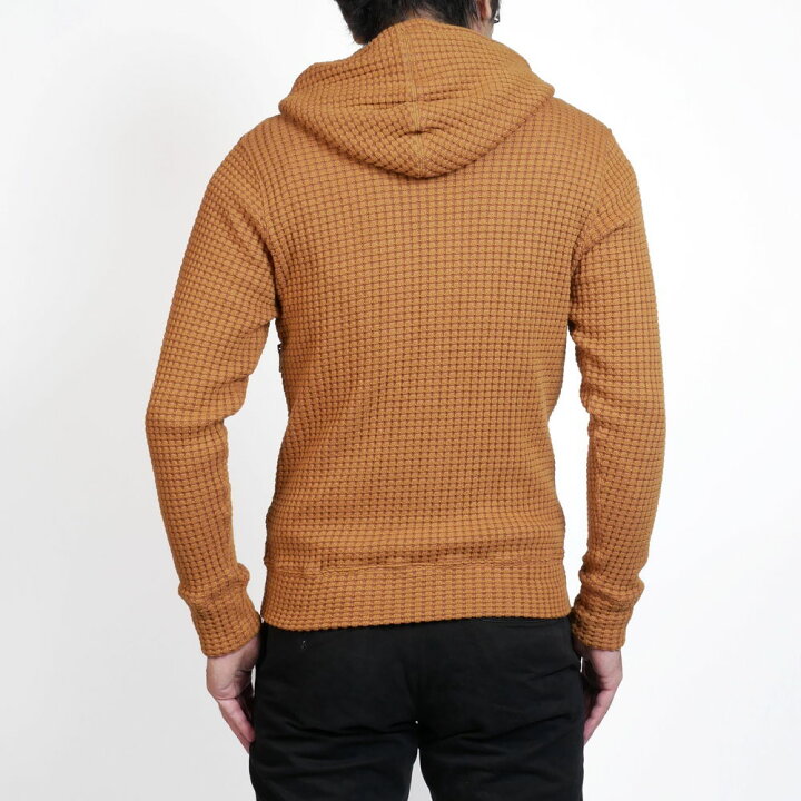 楽天市場】【30%OFF セール】Seagreen シーグリーン メンズ ONI WAFFLE  
