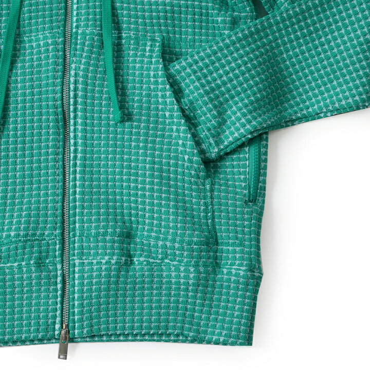 楽天市場】【20%OFFセール】Seagreen シーグリーン メンズ ビッグ 