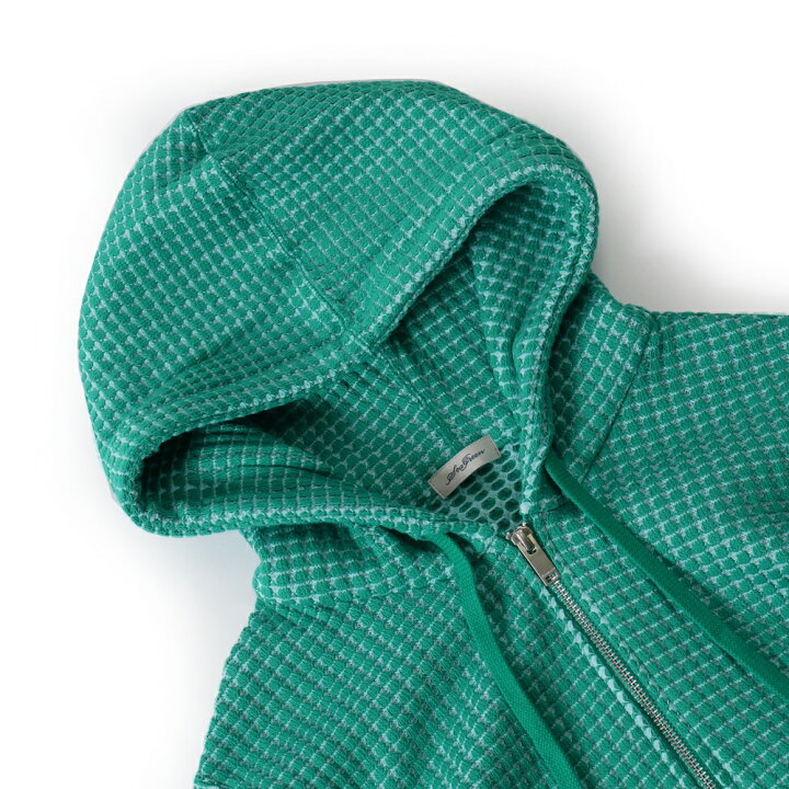 楽天市場】【20%OFFセール】Seagreen シーグリーン メンズ ビッグ 