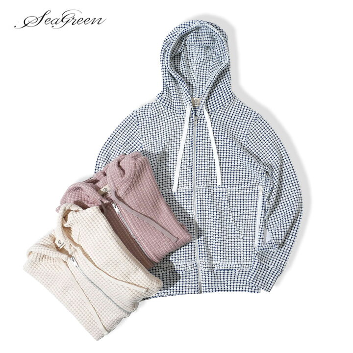 楽天市場】【20%OFFセール】Seagreen シーグリーン メンズ オニ 