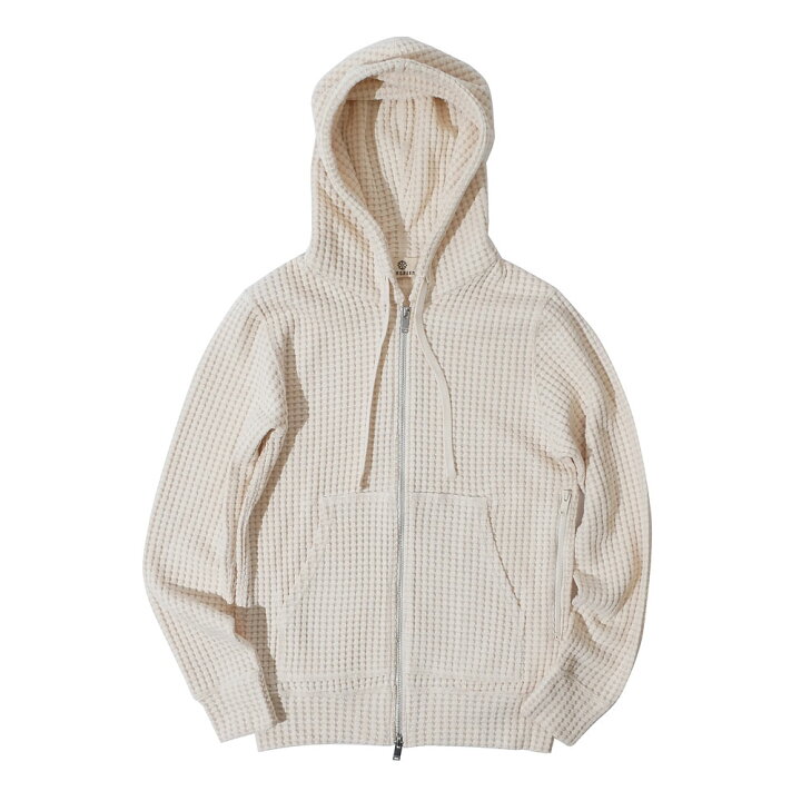 楽天市場】【20%OFFセール】Seagreen シーグリーン メンズ オニ 