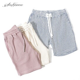 msea24s5043-s_1.jpg?fitin=272:272