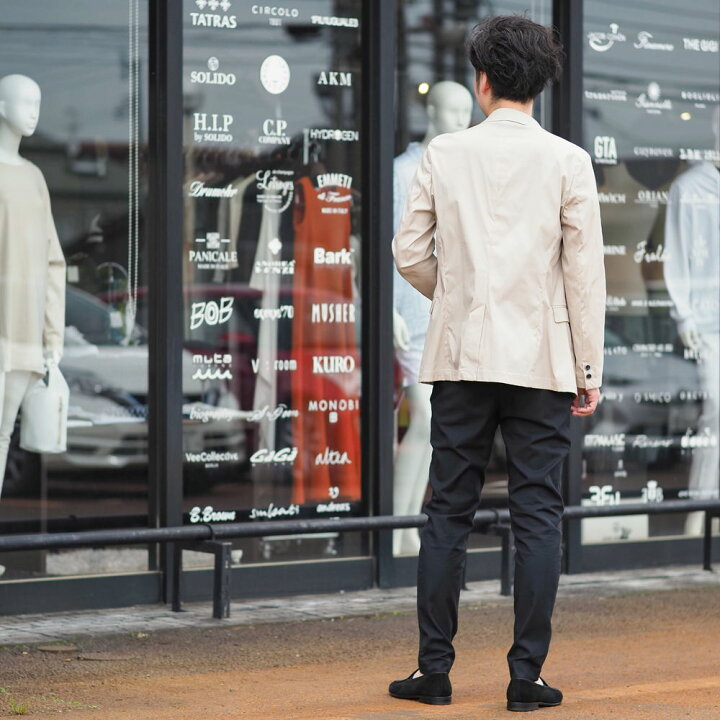 楽天市場】【SALE 返品交換不可】【70%OFFセール】国内正規品 SOLIDO 