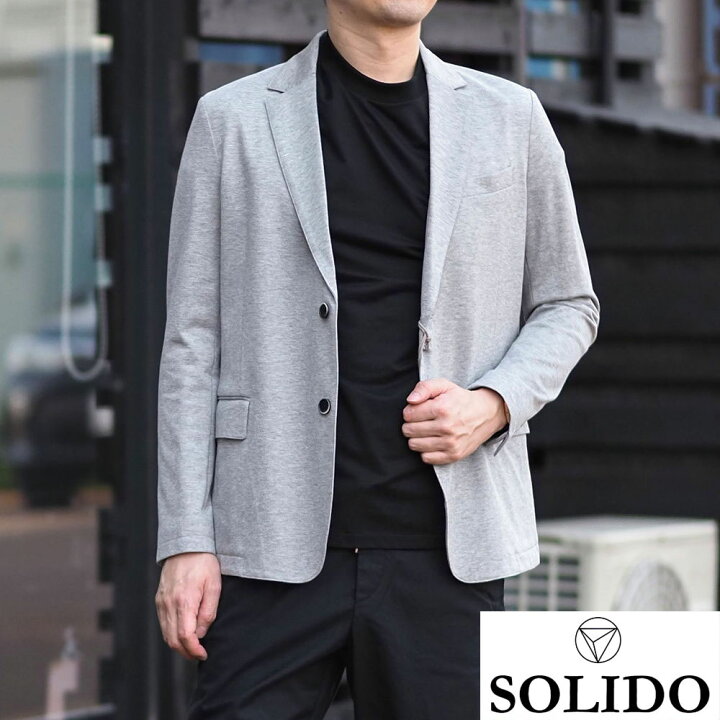 楽天市場】【SALE 返品交換不可】【70％OFF セール】 国内正規品 