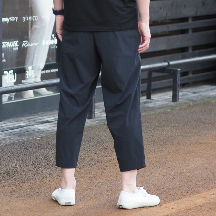楽天市場】【SALE 返品交換不可】【70％OFF セール】 国内正規品 