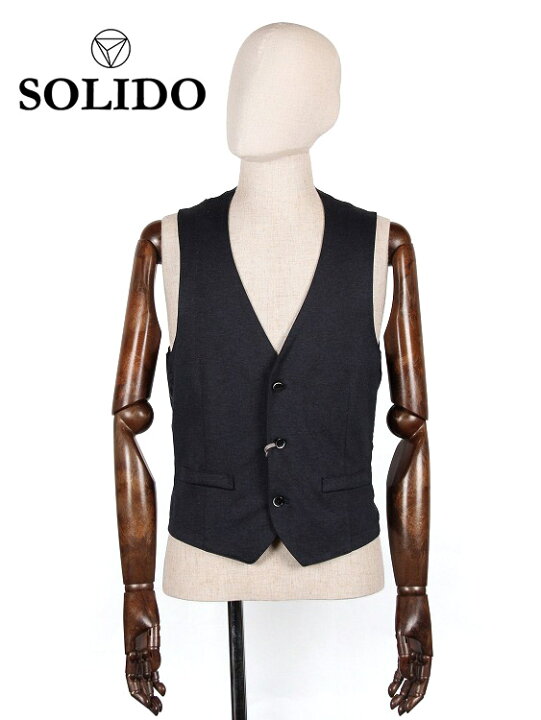楽天市場】【SALE 返品交換不可】【80％OFF セール】国内正規品 SOLIDO 