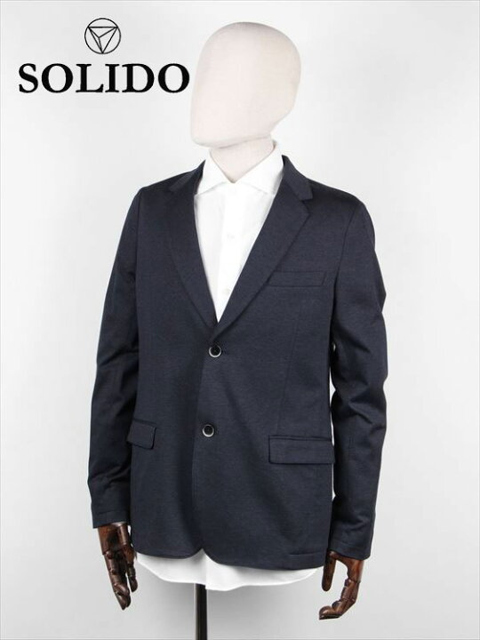 楽天市場】【SALE 返品交換不可】【70%OFFセール】 国内正規品 SOLIDO