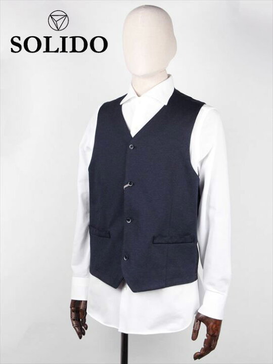 楽天市場】【SALE 返品交換不可】【80％OFF セール】 国内正規品 