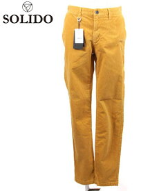 楽天市場 マスタード ズボン パンツ メンズファッション の通販
