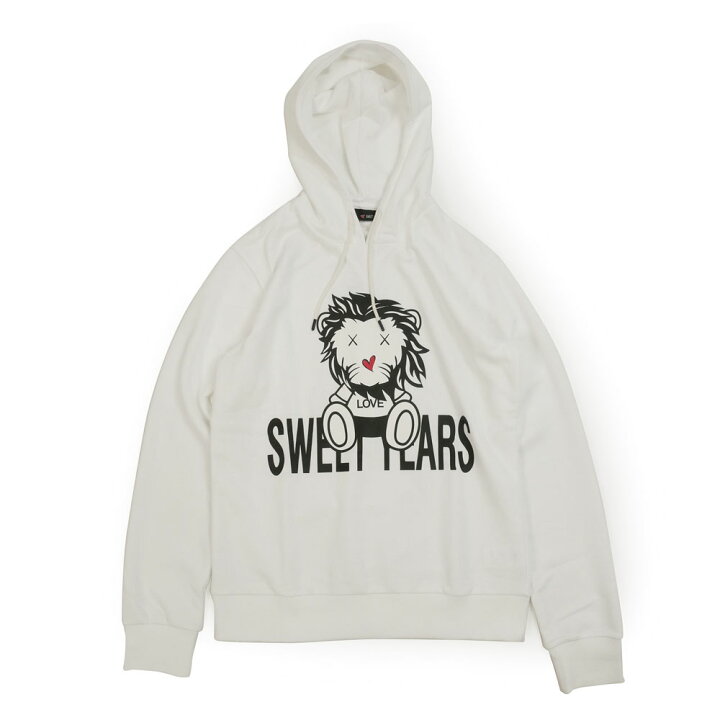 楽天市場】【10%OFFセール】SWEET YEARS スウィートイヤーズ メンズ 