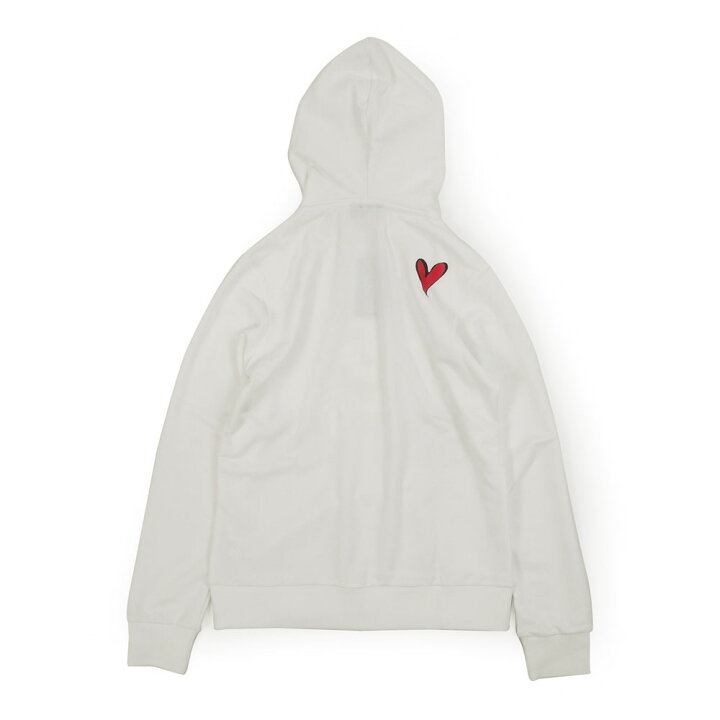 楽天市場】【10%OFFセール】SWEET YEARS スウィートイヤーズ メンズ 