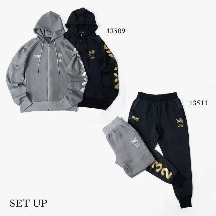楽天市場】【20％OFF セール】SY32 by SWEET YEARS エスワイ サーティ 